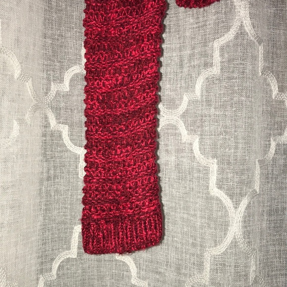 Sweater - Picture 3 of 6